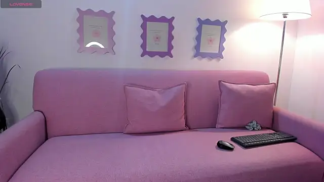 tammy_arabic's cam snapshot