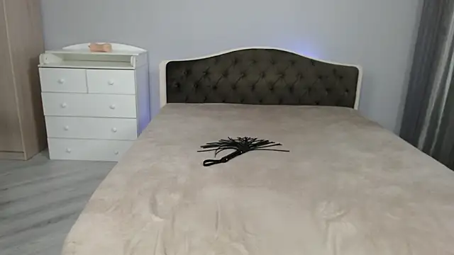 KaiChicken live sex cam