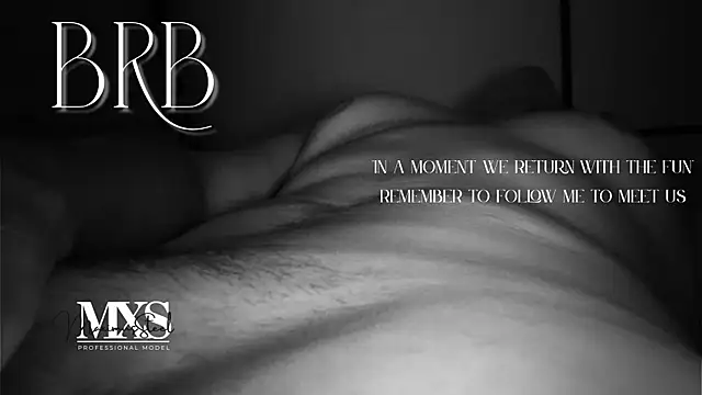 Maximus_Steel live sex cam