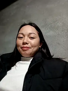 Sophia-pusy live sex cam