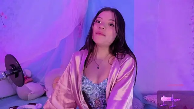 apleepleassure's cam snapshot