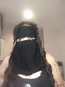 lolotheone's cam snapshot