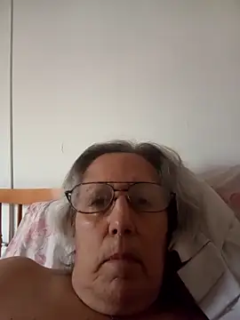 Marce1903's cam snapshot