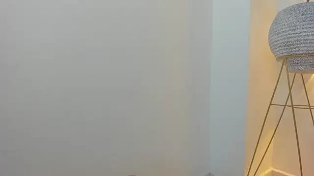 mara08_'s cam snapshot