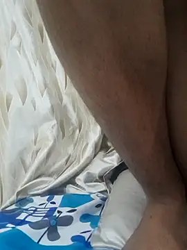 Deepika_seni's cam snapshot