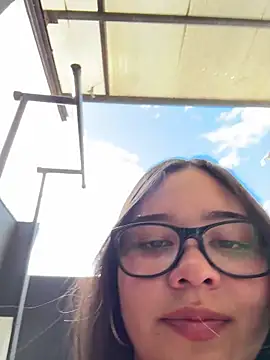 Paloma__LS live sex cam