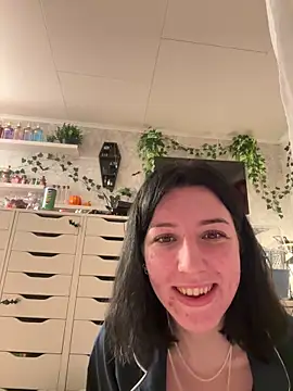 Nattasss live sex cam