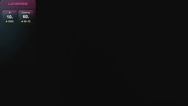 shadow_lunaazul's cam snapshot