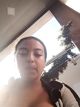 gabriela-18's cam snapshot