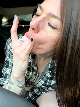 LadyLena1 live sex cam