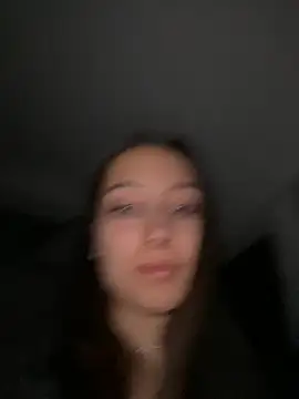 ICrazyOneIRL live sex cam