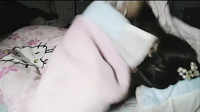 hebe-02's cam snapshot