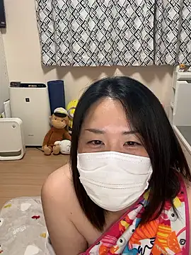 kobaru69 live sex cam