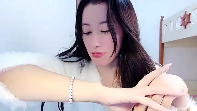 TXMIT's cam snapshot