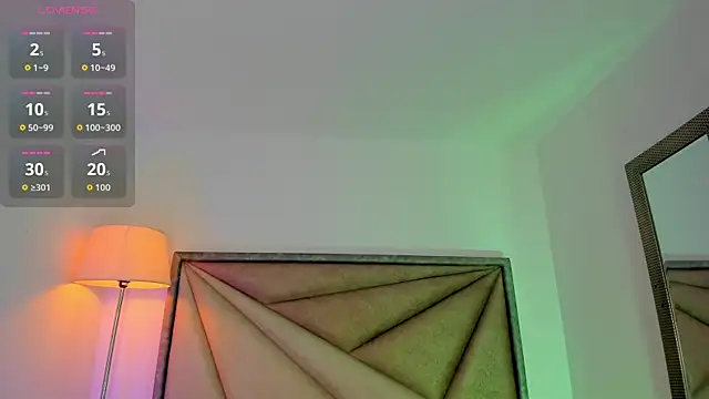 KarenPautt's cam snapshot