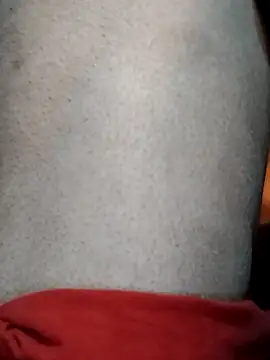 Darling8008's cam snapshot