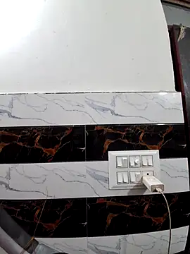 Cute_palak001's cam snapshot