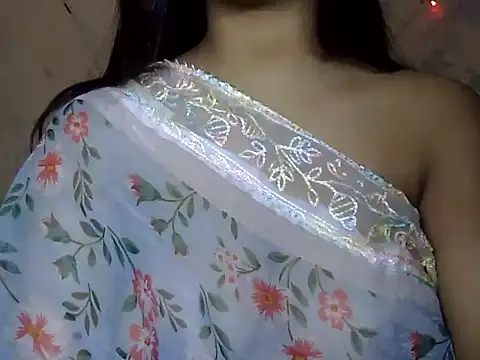 cute_Dirty_Diva's cam snapshot