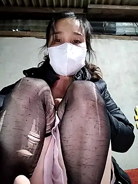 Baby-sexyass96 live sex cam