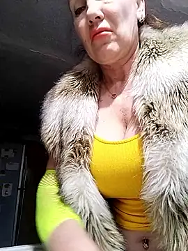 lindaledi2's cam snapshot