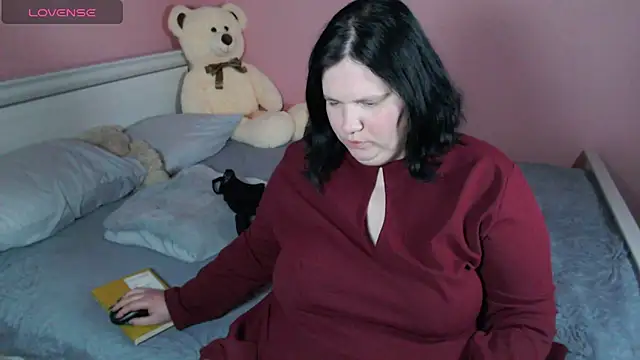 _alexandra_ray_'s cam snapshot