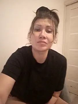 Ambika_beauty's cam snapshot