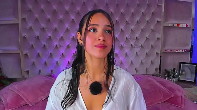 Harii_02 live sex cam