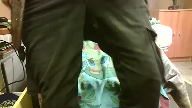 Giulio35_Pika live sex cam