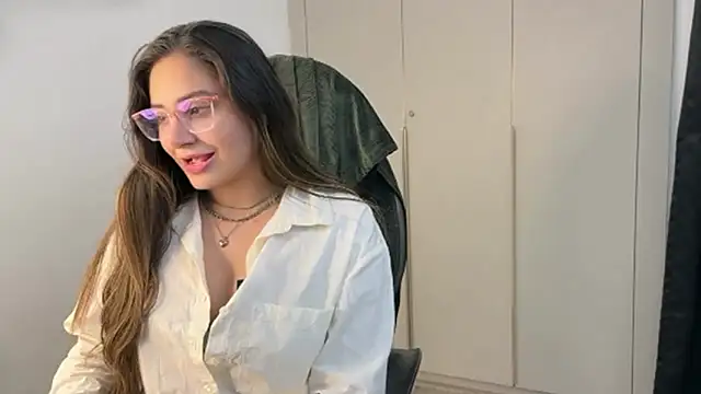demieliss live sex cam