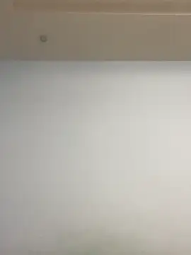 Krzysiekg123 live sex cam