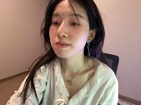 Suxiyao813 live sex cam