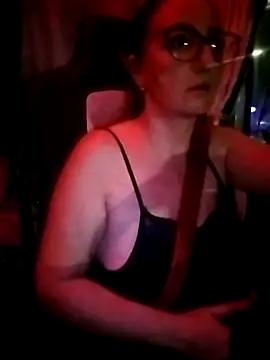 Milfa_nimfomana live sex cam