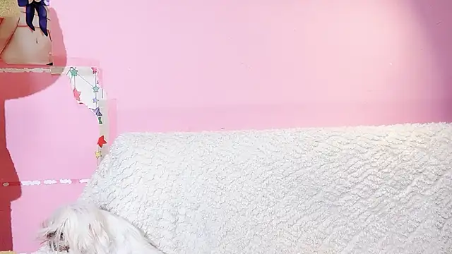 Mialovelove's cam snapshot