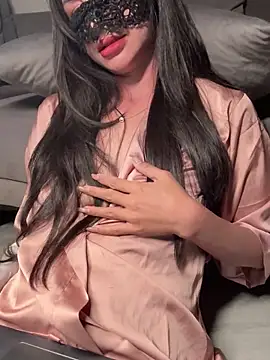 trinhvutrinh's cam snapshot