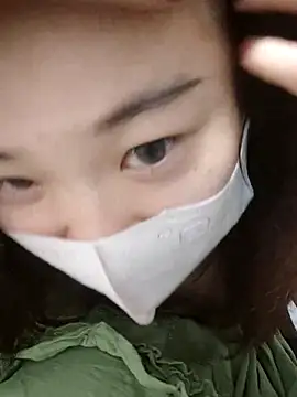 miniiceyya's cam snapshot