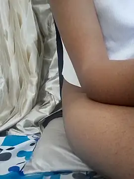 Deepika_seni's cam snapshot