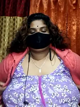 Dusto_Meye's cam snapshot