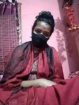 Nishi-'s cam snapshot