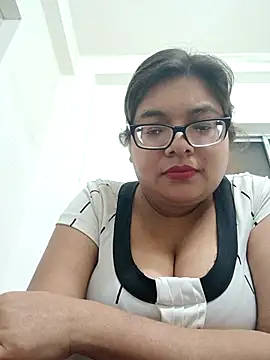 Elie_Sexy143's cam snapshot