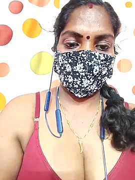 Tamil_Abinaya's cam snapshot