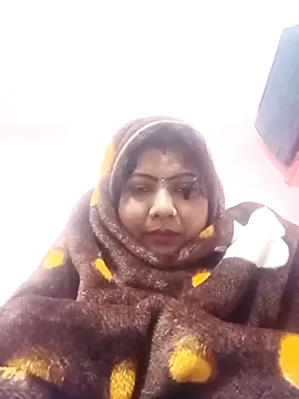 Apkisona8's cam snapshot