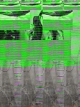 Radha8080's cam snapshot