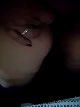 Love-890's cam snapshot