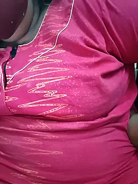 sweetrevathi's cam snapshot