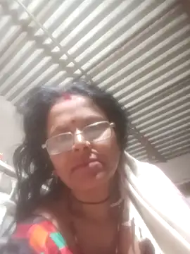 Pinki_rajak's cam snapshot