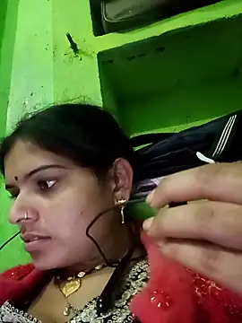 Uma_pande's cam snapshot