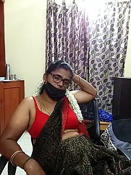 menaka-tamil's cam snapshot