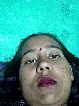 Mohni_katariya's cam snapshot