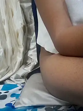 Deepika_seni's cam snapshot