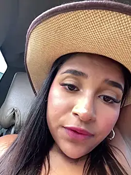 Mariangel_11's cam snapshot